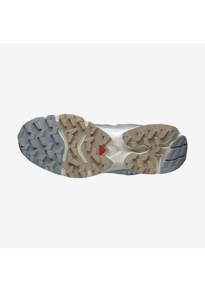 Salomon Xt-4 Og Unisex Sneaker Vanilla Ice L47741200 Krem
