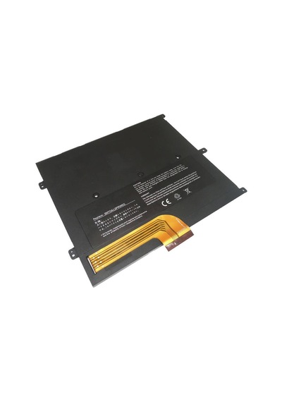 Dell Vostro V130 Notebook Bataryası Pili