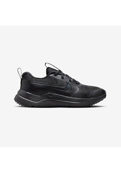 Nike Cosmic Runner Ayakkabısı Hm4402-001 Siyah