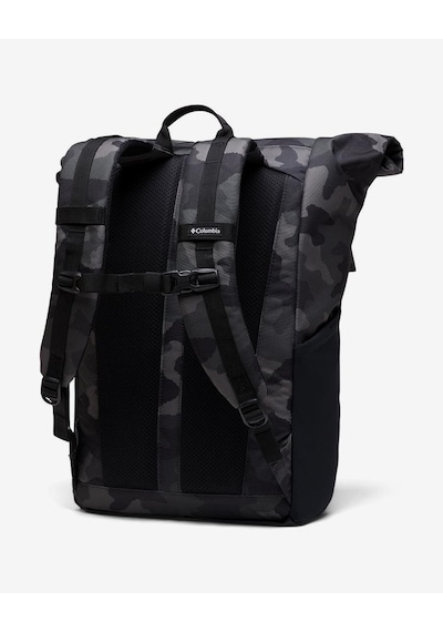 Columbia Columbıa Convey Unısex Sırt Çantası 27l 1991161-011 Siyah