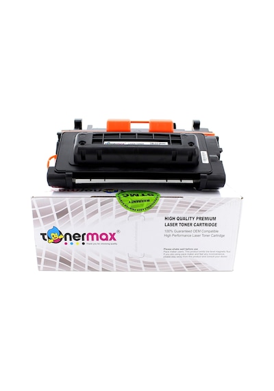 Hp P4014Dn Uyumlu Toner / Hp Cc364A Uyumlu Toner