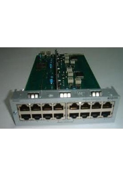 Alcatel Mıxed Mıx2-4-4 Board 3Eh73015Ad
