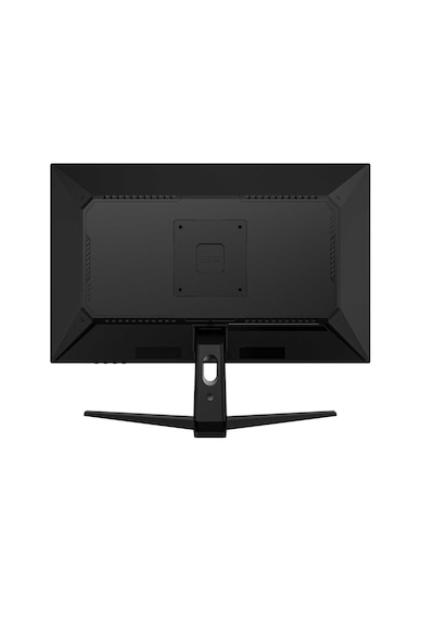 Dhı-lm25-e241b Ips 24,5 İnç 240 Hz 1920 H 1080 V Çözünürlük 0,5 Ms Gaming Monitör