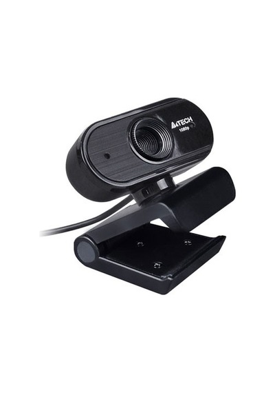 A4-tech Pk-925h 1080p Full Hd Webcam