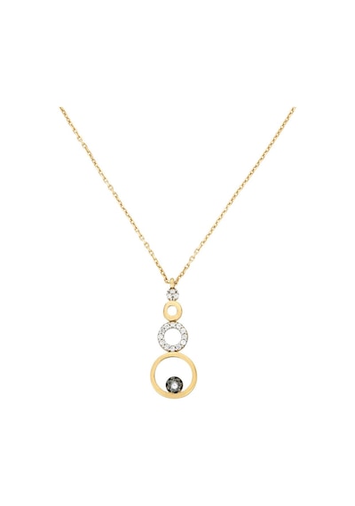 Altın Kolye T017446