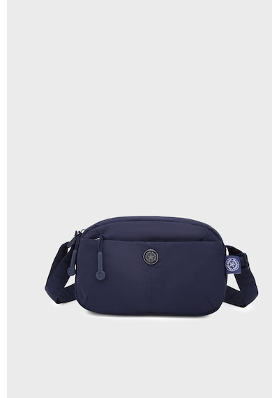 Smart Bags Bayan Çanta 2022 3339 Lacivert