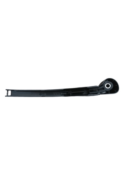 Skoda Octavia Station Wagon Combi Arka Silecek Kolu 1Z9955707