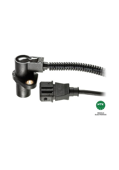 Ngk Krank Devir Sensörü X20xev Vectra B 96 02 Astra F 94 98 Omega B 94 00 1.8-2.0 X20xev-x18xe Ngk 81420 1238228-9174621-90506103