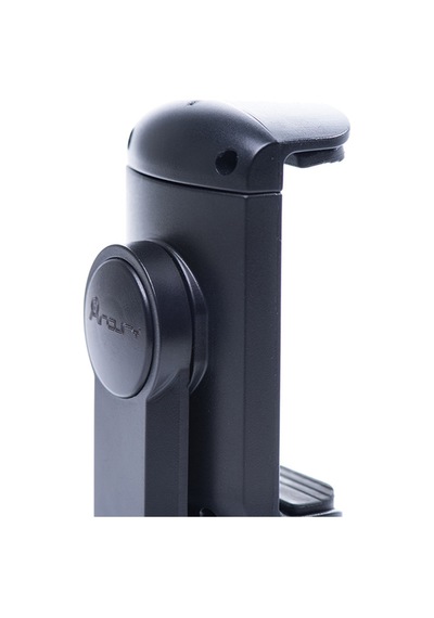 Arcury -- Pc01 Ayarlanabilir Telefon Tutucu