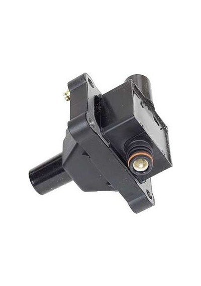 Mercedes W124 W140 W202 W210 Ateşleme Bobini M104 M111 0001587003