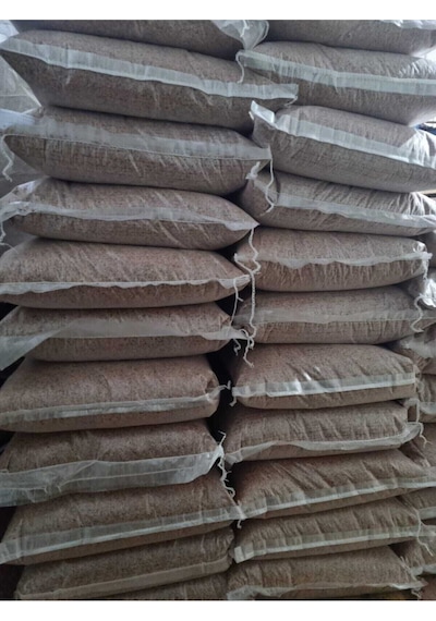 Pause Keyf Muhabbet Kuşu Yemi Ekmeksiz Kırık Yemsiz 3.5 Kg Kuş Yemi 3.5 Kg Kuş Yemi 3.5 Kg Kuş Yemi