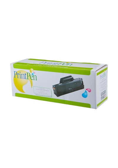 Samsung  Uyumlu - Mlt-d101s Muadil Toner