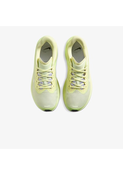 Nike Zoom Fly 6 Kadın Sarı Koşu Ayakkabısı Iq3442-751 Juststep