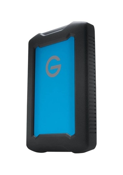 G-tech Armoratd All-terrain Drive 1tb Garcwwa10001aab