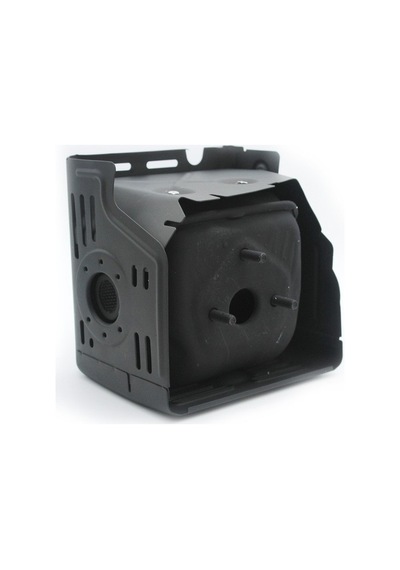 Gx390 Susturucu Eksoz