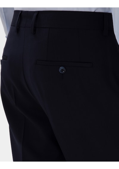 Pierre Cardin Erkek Lacivert Pantolon 50305463-vr033 Lacivert
