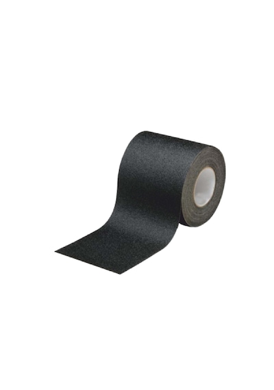 Kaydırmaz Bant Cmc 25 Mm X 10mt Kaydırmaz Bant Cmc6735