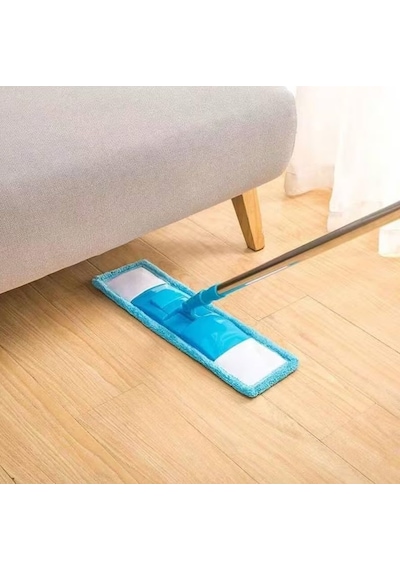Kyrotech Makarna Mop Mikrofiber Paspas Yedeği, Evrensel Uyumlu Temizlik Başlığı, Döner Moplar İçin, Süper Emici, İz Tüy Bırakmayan Zemin Aparatı, Islak Kuru Şönil Bez, Asorti 40 Cm Açık Bej Kyrotech Makarna Mop Mikrofiber Paspas Yedeği, Evrensel Uyumlu Temizlik Başlığı, Döner Moplar İçin, Süper Emici, İz Tüy Bırakmayan Zemin Aparatı, Islak Kuru Şönil Bez, Asorti 40 Cm Açık Bej