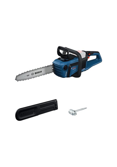 Home & Garden Gke 18v-40 Solo, Aküsüz