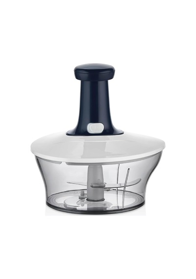 Basmalı El Rondosu, Kırmızı 1500 Ml