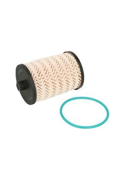 PURFLUX C516 Mazot Filtresi Lt28-35 01- Lt28-46 02- 2.8 TDI Auh Bcq