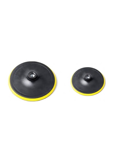 Cırtlı Disk Altı 115mm Evimdeyokyok