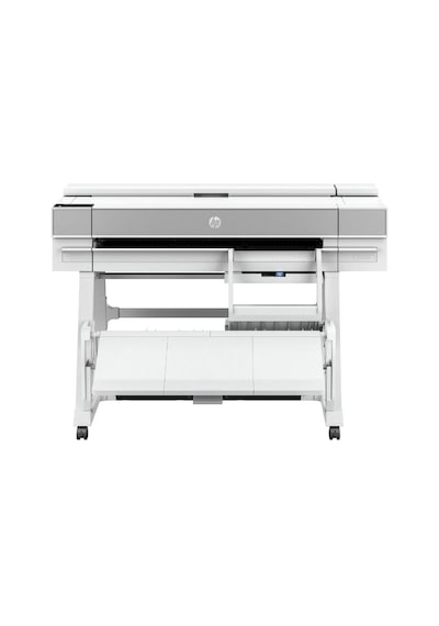 Hp 2y9h1a Desıgnjet T950 36 Inc 914mm A1 E-yazıcı