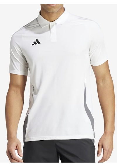 Adidas Ir7565 Tiro24 C Polo Erkek Polo Tişört Renkli