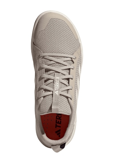 Adidas Terrex Boat Climacool Erkek Bej Yürüyüş Ayakkabısı Jı3501 Krem