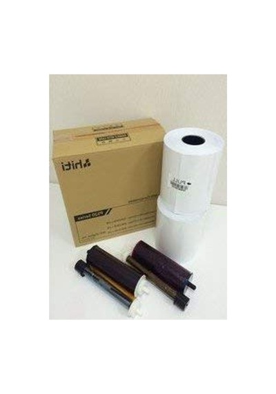 P520-525l Uyumlu 15x20 İçin Kağıt P520-525l Uyumlu 1 Koli