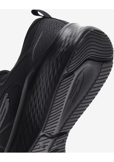 Skechers Skech - Lite Pro Kadın Siyah Spor Ayakkabı 150049tk Bbk Siyah