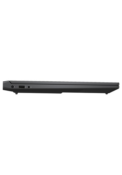 HP Victus 15 B7TH0EA002 i5 13420H 16 GB 2 TB SSD Rtx4050 15.6" FHD Free Dos Dizüstü Bilgisayar