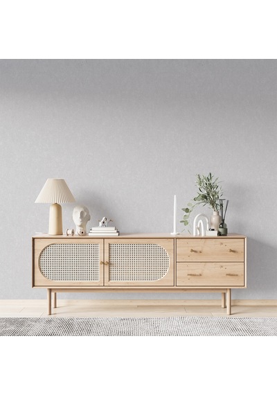 Duka Duvar Kağıdı Nova Dk.29240-7 10 M2