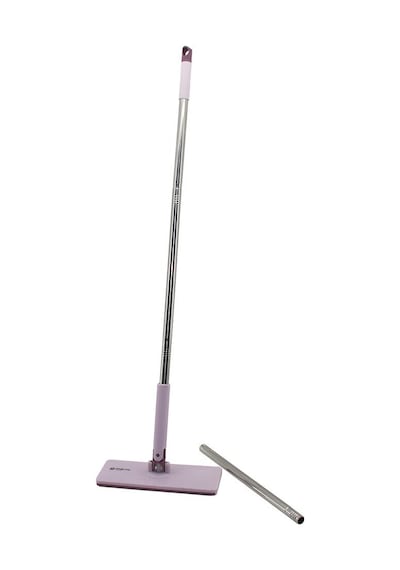 Pablito Pbt-326 Otomatik Bez Değiştiren Mop 360 Başlık Diğer