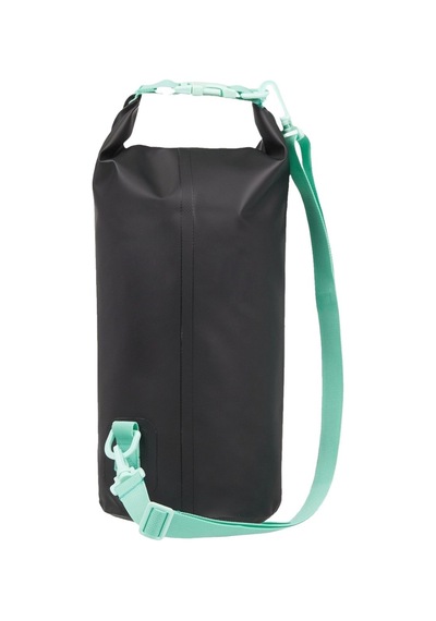 Quıksılver Quiksilver Smallbackdry Erkek Islak Kullanım Çantası 6800 Lacivert