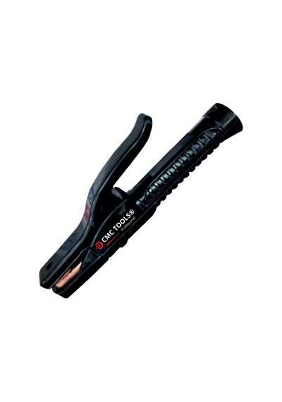 600 Amper Kaynak Pensesi Cmc Tools