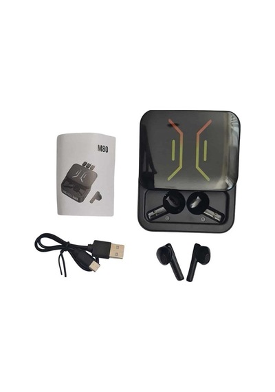 Yeni Nesil Çoklu Bağlantı Kurulabilen Bluetooth Kulaklık Yüksek Ses Kaliteli
