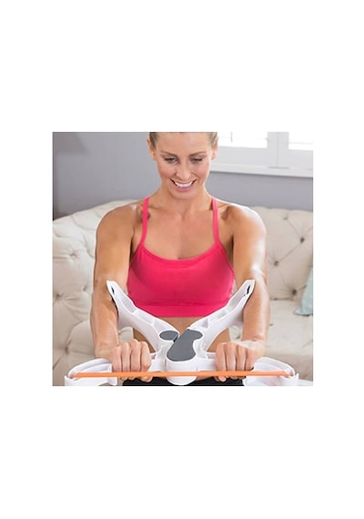 Wonder Arms Kol Gym Aleti Evimdeyokyok Çok Renkli