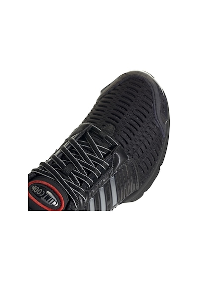 Adi̇das Adidas Clımacool 1 Erkek Spor Ayakkabı - If6850 Siyah