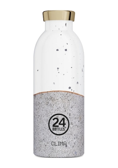 Clima Bottle Wabi Paslanmaz Çelik Termos 500 Ml Renkli