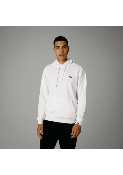 Ellesse Kapüşonlu Sweatshirt Erkek Sweat Em279-of