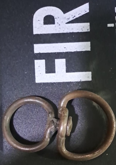 Büyük Fır Pırdöndü H : 8 Cm