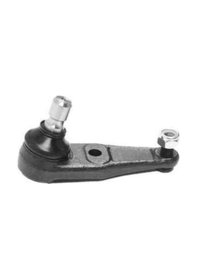 B01a34550 Rotıl Alt Mazda: 323 90 96/323-famılya 323-lantıs 96 98 18mm Vot-29-11100-mar