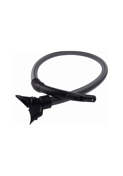 Philips Uyumlu Fc 9205 Marathon Ucu Pimli Süpürge Hortumu