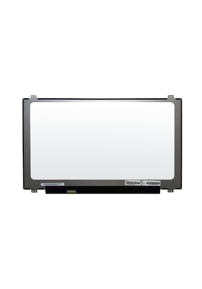İnnolux 13.3 İnc Ekran 30 Pin Slim Led Panel Fhd 1920x1080