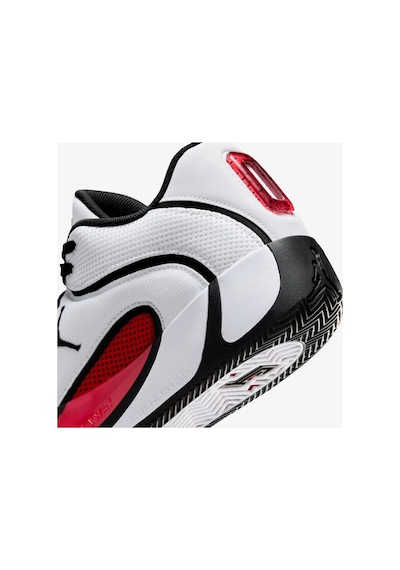 Nike Tatum 4 'chicago' Hq4614-101 Juststep Çok Renkli - 880924743 Çok Renkli