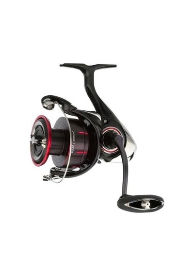 Daiwa Fuego 23 Lt 4000 Makara-1705