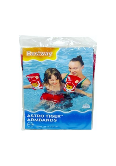 Betway Astro Kaplan Kol Bantları 32102