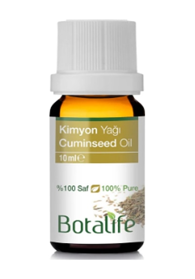 Botalife Kimyon Yağı 10 ML