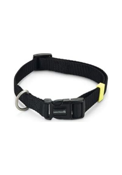 3.1 Phillip Lim Ferplast Trip Kedi Köpek Taşıma Çantası 0233 Orangeblue Cat